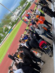 U15-Laenderspiel (6).jpg